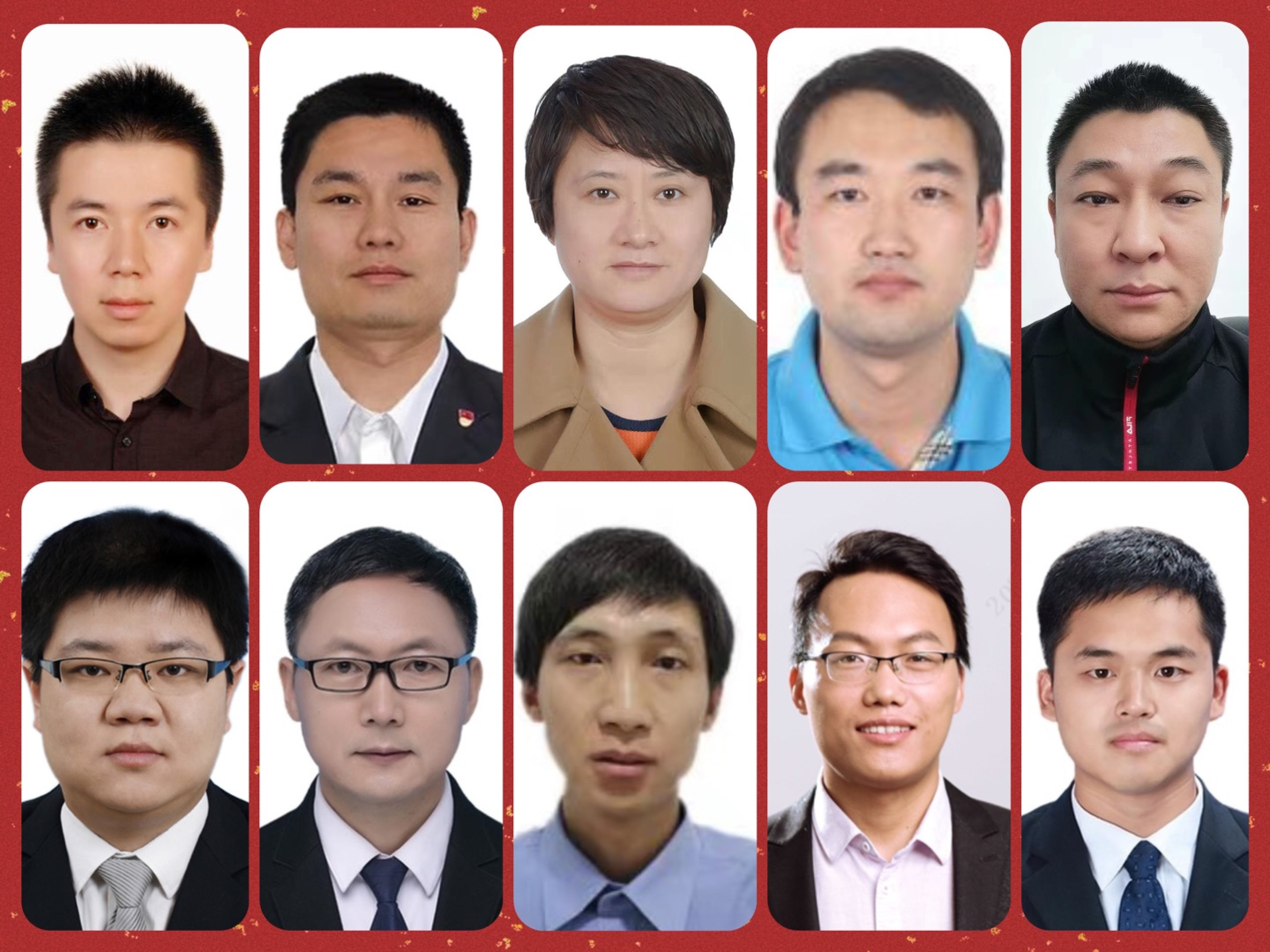 05 公司EHS管理提升團(tuán)隊.jpg
