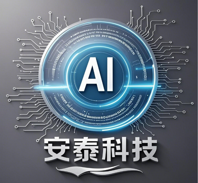 1圖、企業(yè)微信截圖_17446770536562.png